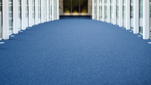 PALLAS Koleksiyon Görselleri