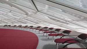 PALLAS Koleksiyon Görselleri