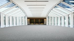 PALLAS Koleksiyon Görselleri