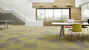 PİXELATE Koleksiyon Görselleri