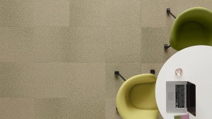 PİXELATE Koleksiyon Görselleri