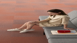 PİXELATE Koleksiyon Görselleri