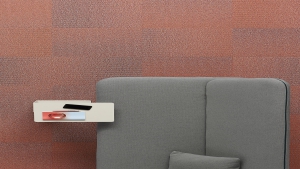 PİXELATE Koleksiyon Görselleri