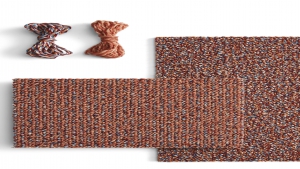 PİXELATE Koleksiyon Görselleri