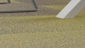 PİXELATE Koleksiyon Görselleri