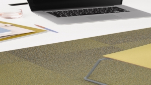 PİXELATE Koleksiyon Görselleri