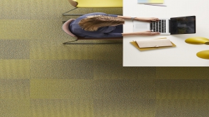 PİXELATE Koleksiyon Görselleri