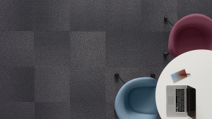 PİXELATE Koleksiyon Görselleri