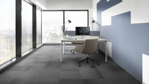 PİXELATE Koleksiyon Görselleri