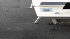 PİXELATE Koleksiyon Görselleri