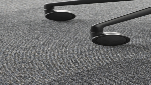 PİXELATE Koleksiyon Görselleri