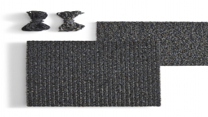 PİXELATE Koleksiyon Görselleri