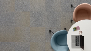 PİXELATE Koleksiyon Görselleri