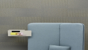 PİXELATE Koleksiyon Görselleri