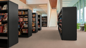 İQ OPTIMA Koleksiyon Görselleri