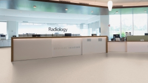 İQ GRANIT Koleksiyon Görselleri