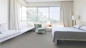 İQ GRANIT ACOUSTIC Koleksiyon Görselleri