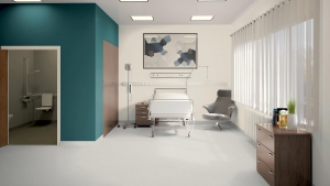 İQ NATURAL Koleksiyon Görselleri