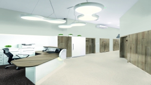 PRIMO PREMIUM Koleksiyon Görselleri