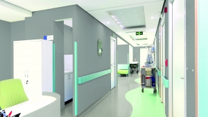 PRIMO PREMIUM Koleksiyon Görselleri