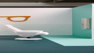 TAPİFLEX PLATİNİUM 100 Koleksiyon Görselleri