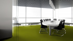 STYLE ELLE SILENCIO XF²™ 18 DB Koleksiyon Görselleri
