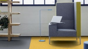 TRENTİNO XF² (2,5 MM) Koleksiyon Görselleri