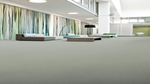 TRENTİNO XF² SİLENCİO (3,8 MM) Koleksiyon Görselleri