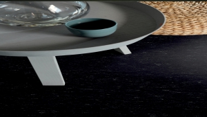 TRENTİNO XF² SİLENCİO (3,8 MM) Koleksiyon Görselleri