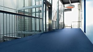 TRENTİNO XF² SİLENCİO (3,8 MM) Koleksiyon Görselleri