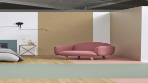 PROTECTWALL (1.5 MM) Koleksiyon Görselleri