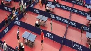 Grabo Sport Extreme Koleksiyon Görselleri
