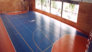 Grabo Sport Extreme Koleksiyon Görselleri