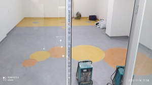 LG ABC Koleksiyon Görselleri