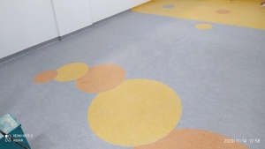 LG ABC Koleksiyon Görselleri