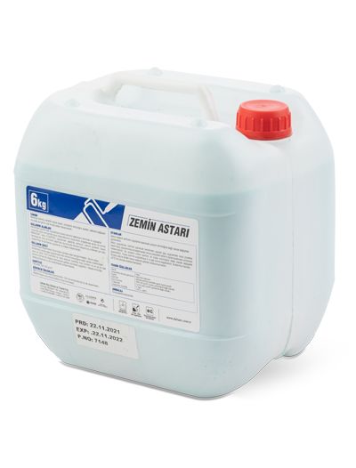 FLOORTEK Astar