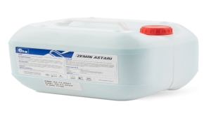 FLOORTEK Astar Koleksiyon Görselleri