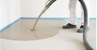 Kendinden Yayılan Şaplar