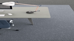 AİRMASTER TONES Koleksiyon Görselleri