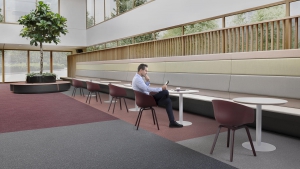 AİRMASTER TONES Koleksiyon Görselleri