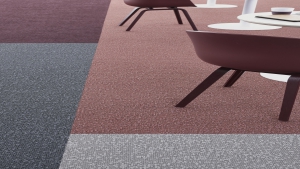 AİRMASTER TONES Koleksiyon Görselleri