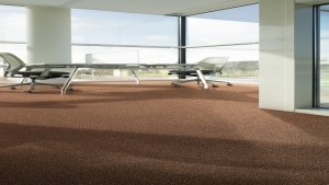 ARCADE Koleksiyon Görselleri