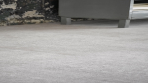 DESSO & EX CONCRETE Koleksiyon Görselleri