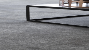 DESSO & EX CONCRETE Koleksiyon Görselleri