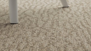 CARVED Koleksiyon Görselleri