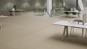 CARVED Koleksiyon Görselleri