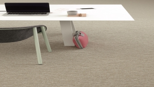 CARVED Koleksiyon Görselleri