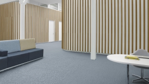 CARVED Koleksiyon Görselleri