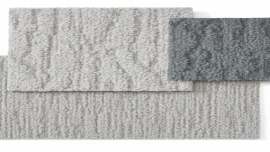 CARVED Koleksiyon Görselleri