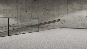 CARVED Koleksiyon Görselleri